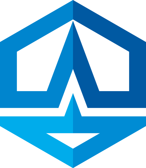 电竞比分竞猜网