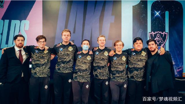 手与一位东 手与一位东