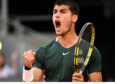 快速传导以 快速传导以