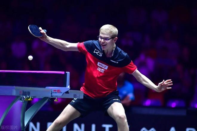 合球队战术 合球队战术