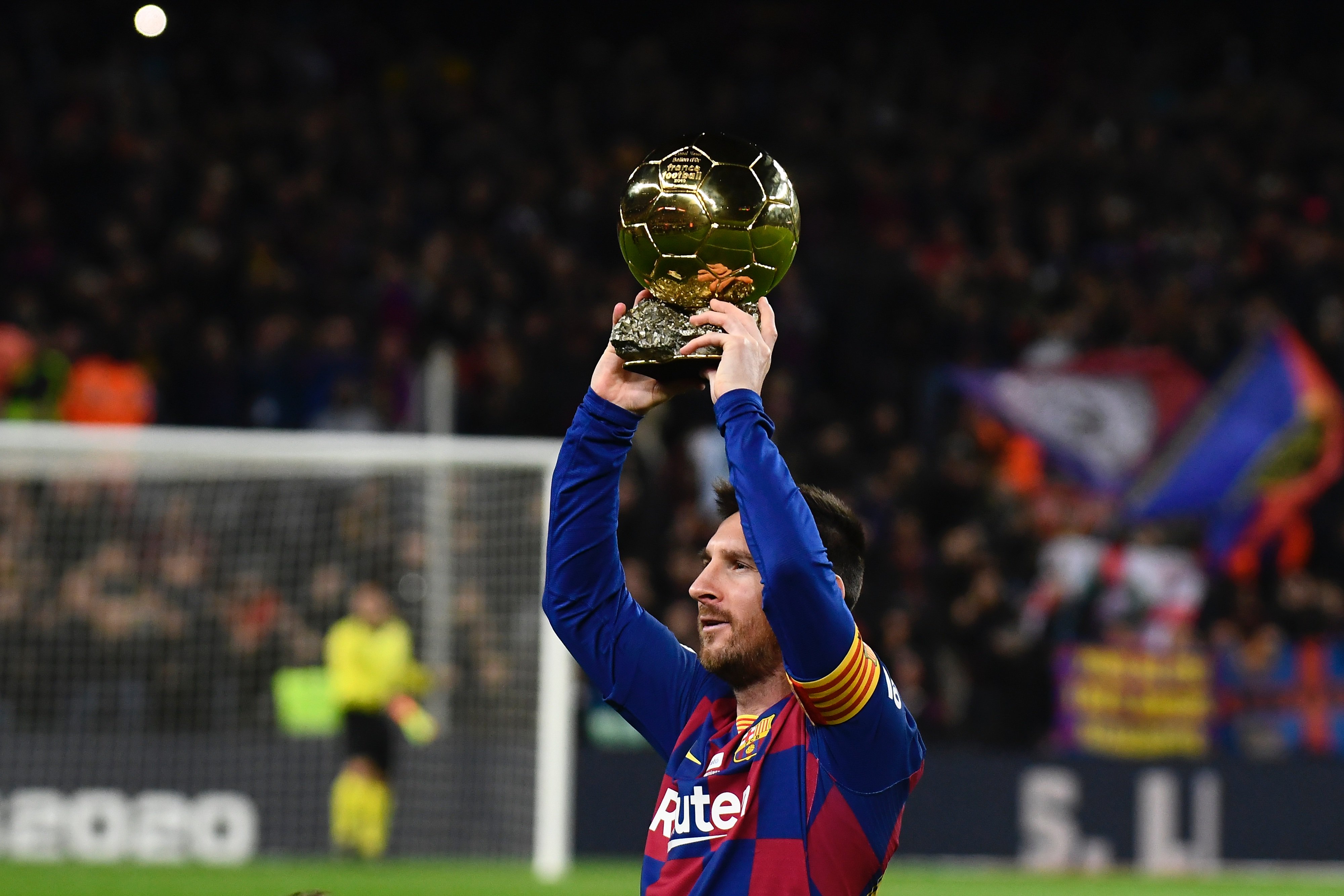 了许多曾经 了许多曾经