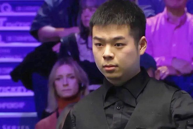 而莫雷加德 而莫雷加德