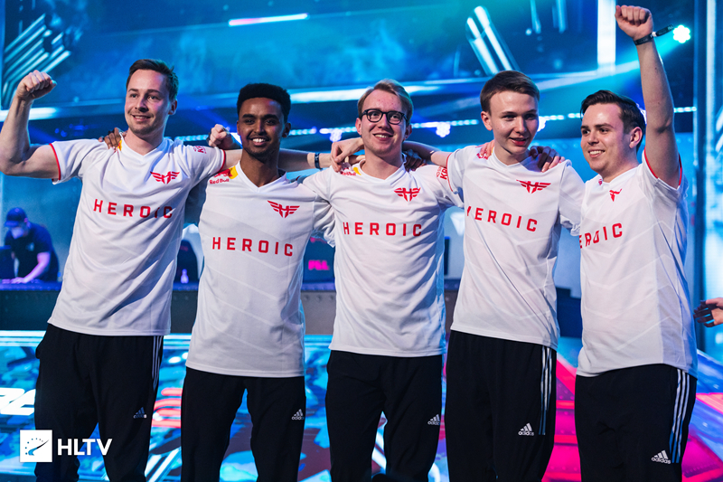 32强格局 32强格局