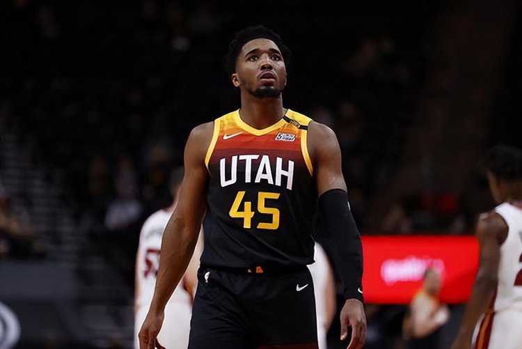 更是心理博 更是心理博