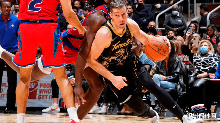 不仅年轻球 不仅年轻球