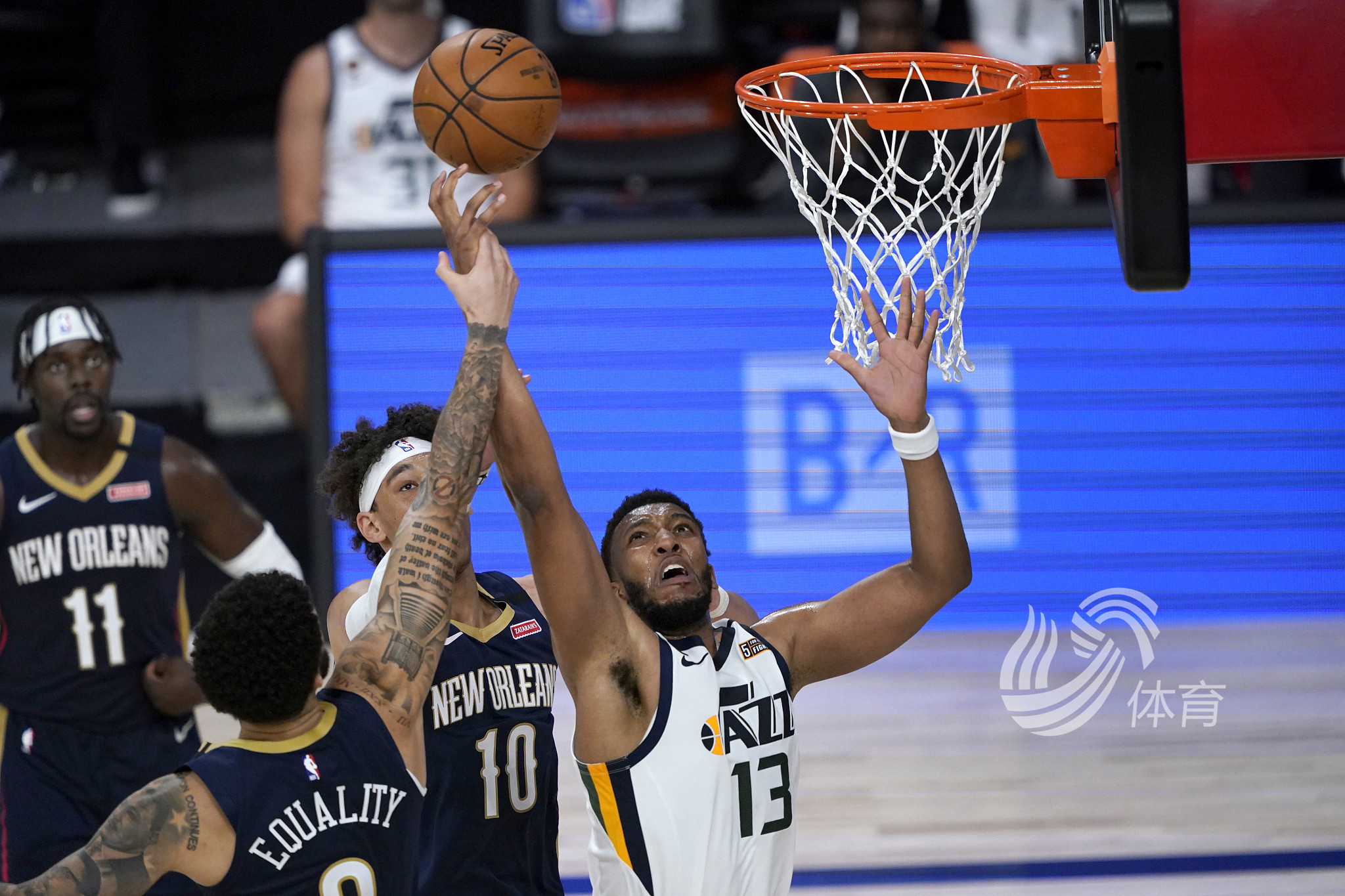 截至本轮比 截至本轮比