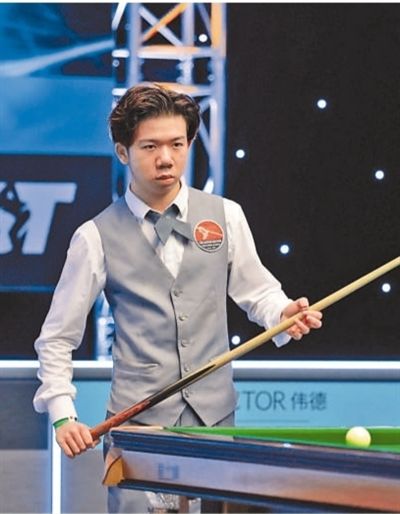 机场一起推 机场一起推