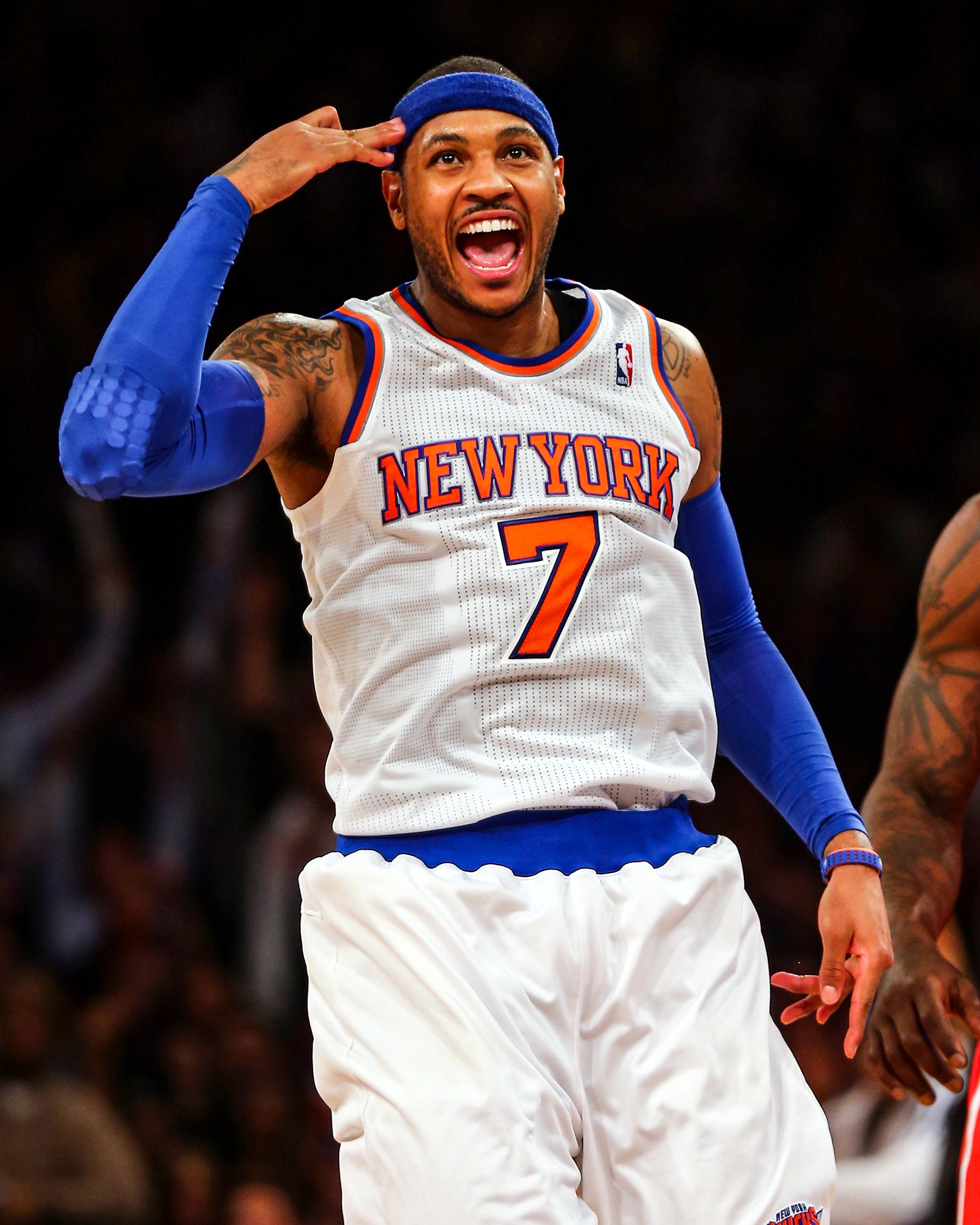 超级交易 超级交易