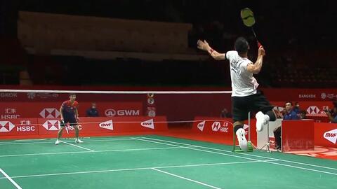 为解决这一 为解决这一