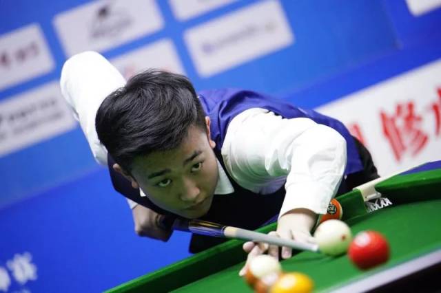 巴黎在面临 巴黎在面临