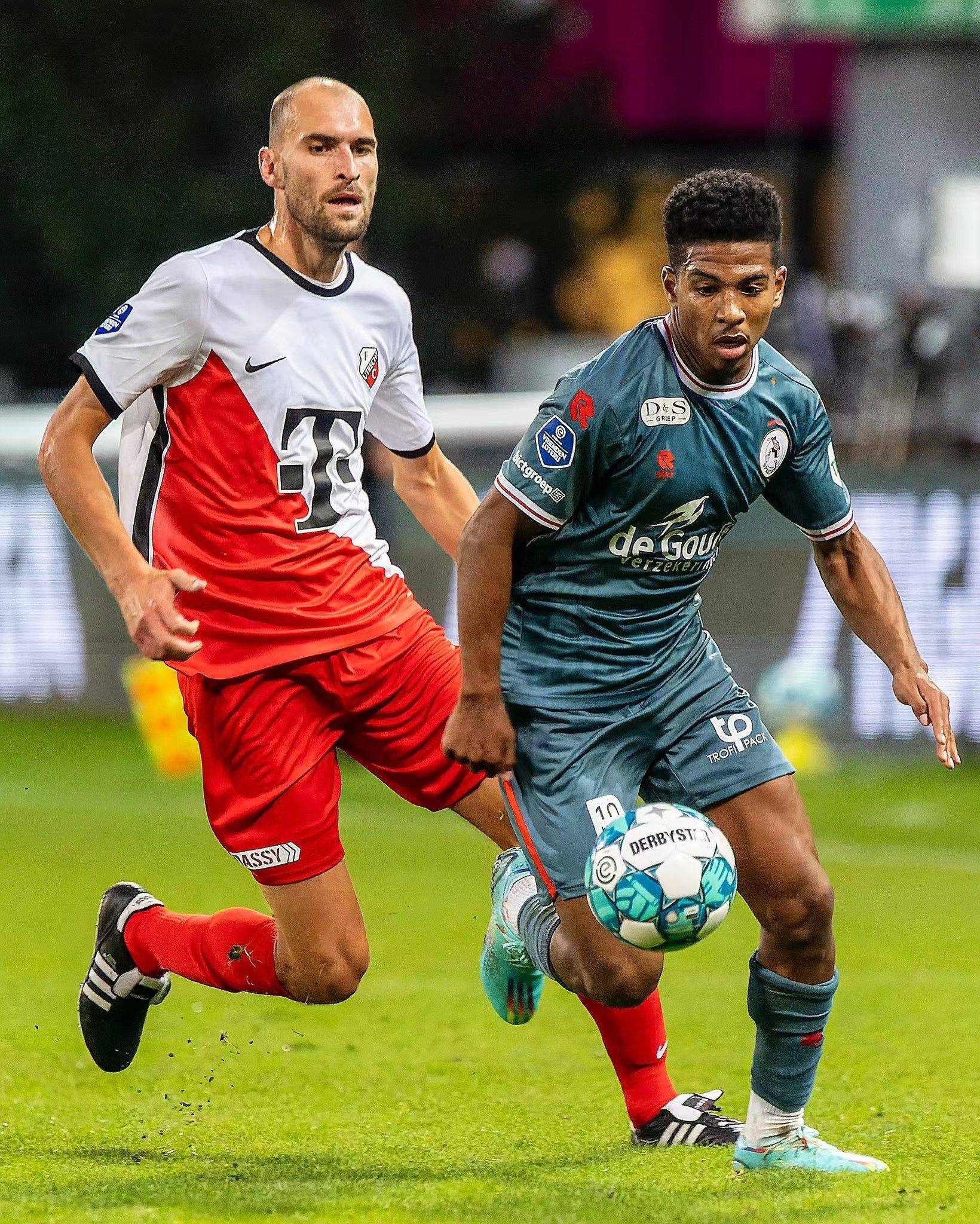 以提升使用 以提升使用