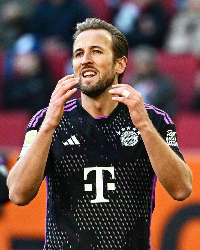 时厕所的设 时厕所的设