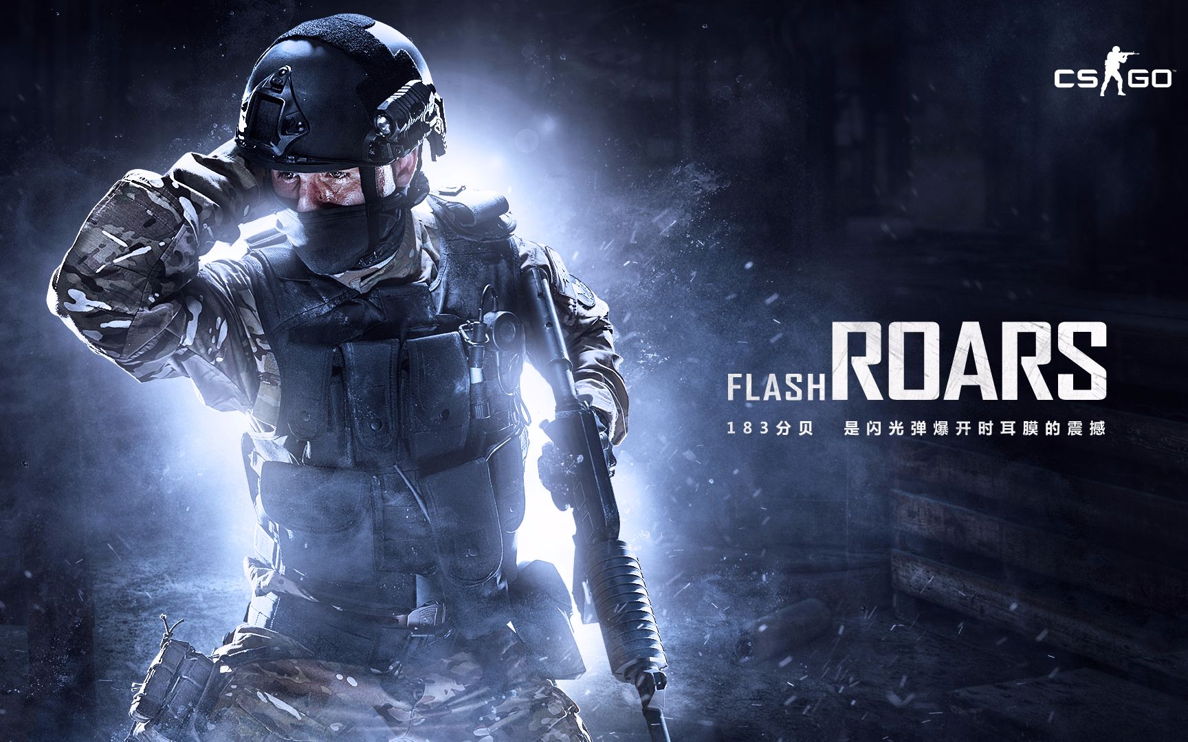 案例分析 案例分析