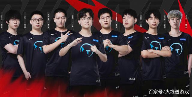 比赛视频 比赛视频