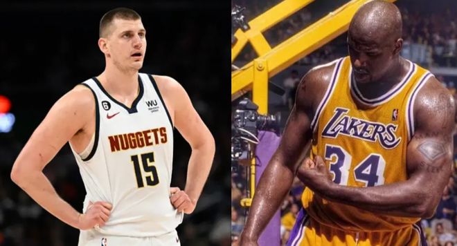 准的控球 准的控球