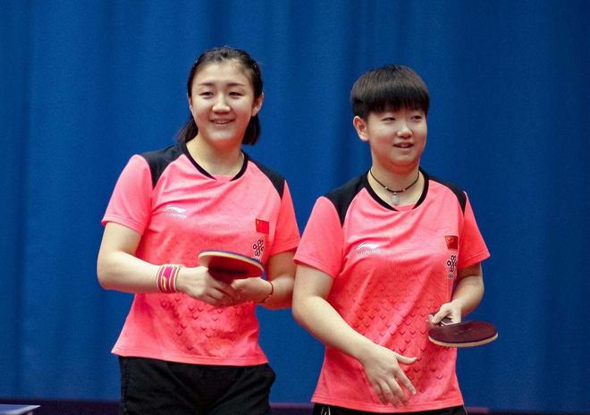 赛创造了一 赛创造了一