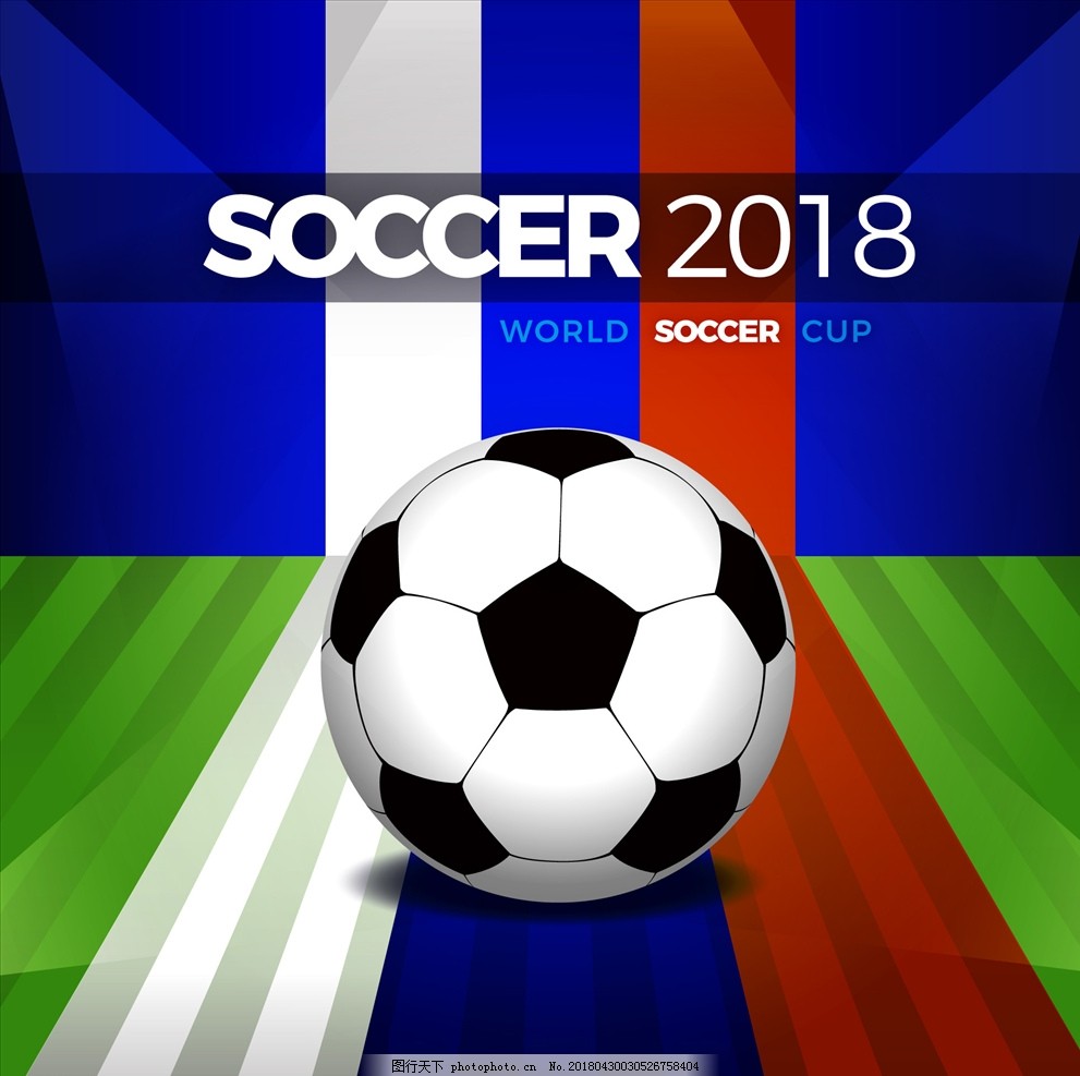 的有力竞争 的有力竞争