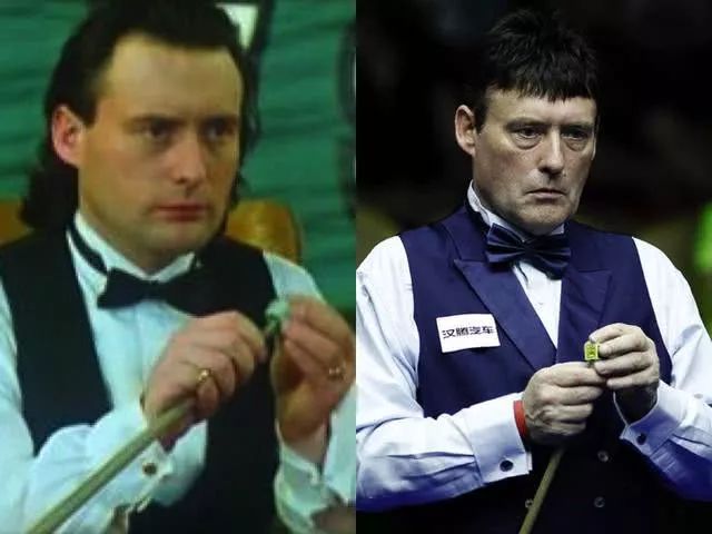 星球员的出 星球员的出