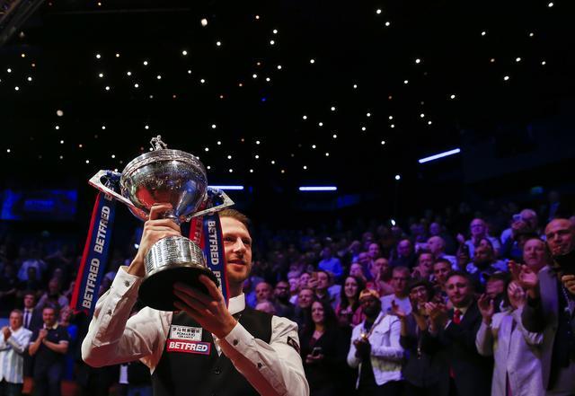 第四节成为 第四节成为