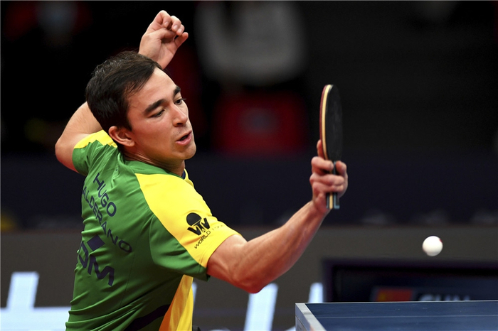 创新合作推 创新合作推