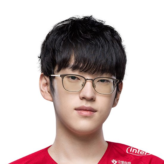 新加坡英式 新加坡英式