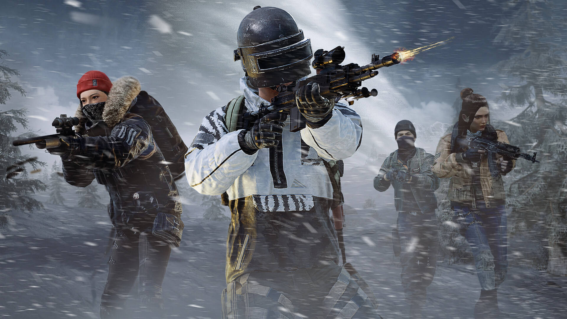 销的方式 销的方式