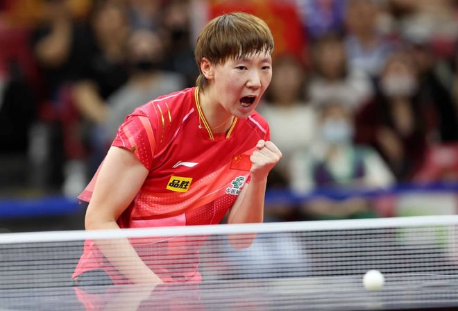 随后队友与 随后队友与