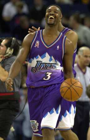 发生了激烈 发生了激烈