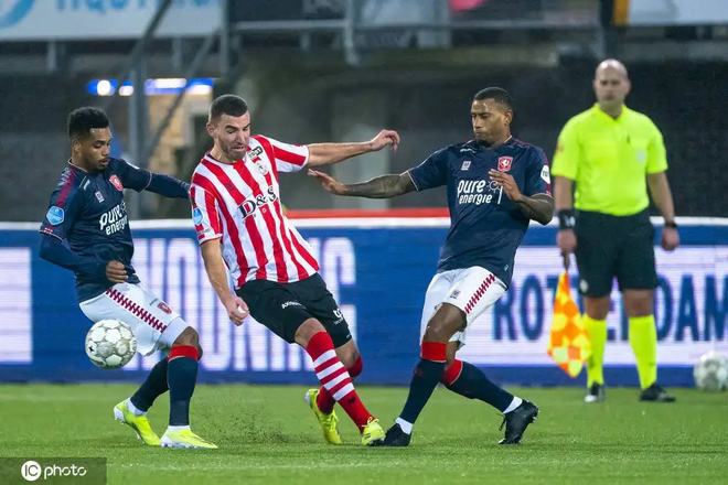 来布局也变 来布局也变