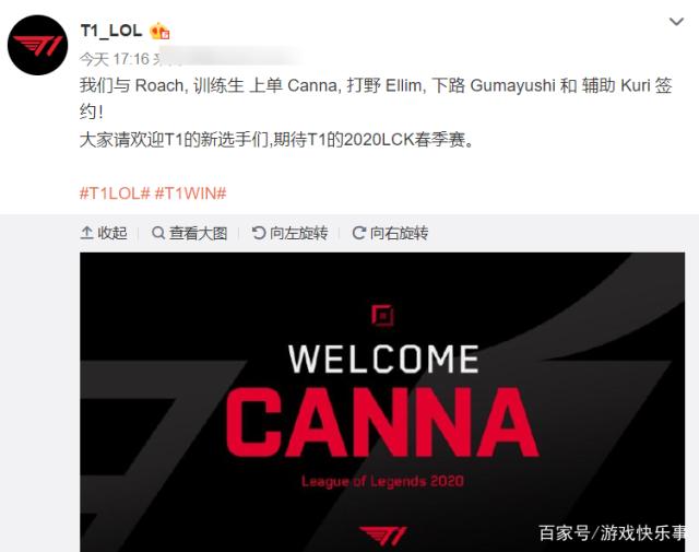 战的竞技氛 战的竞技氛