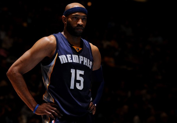 是许多年轻 是许多年轻