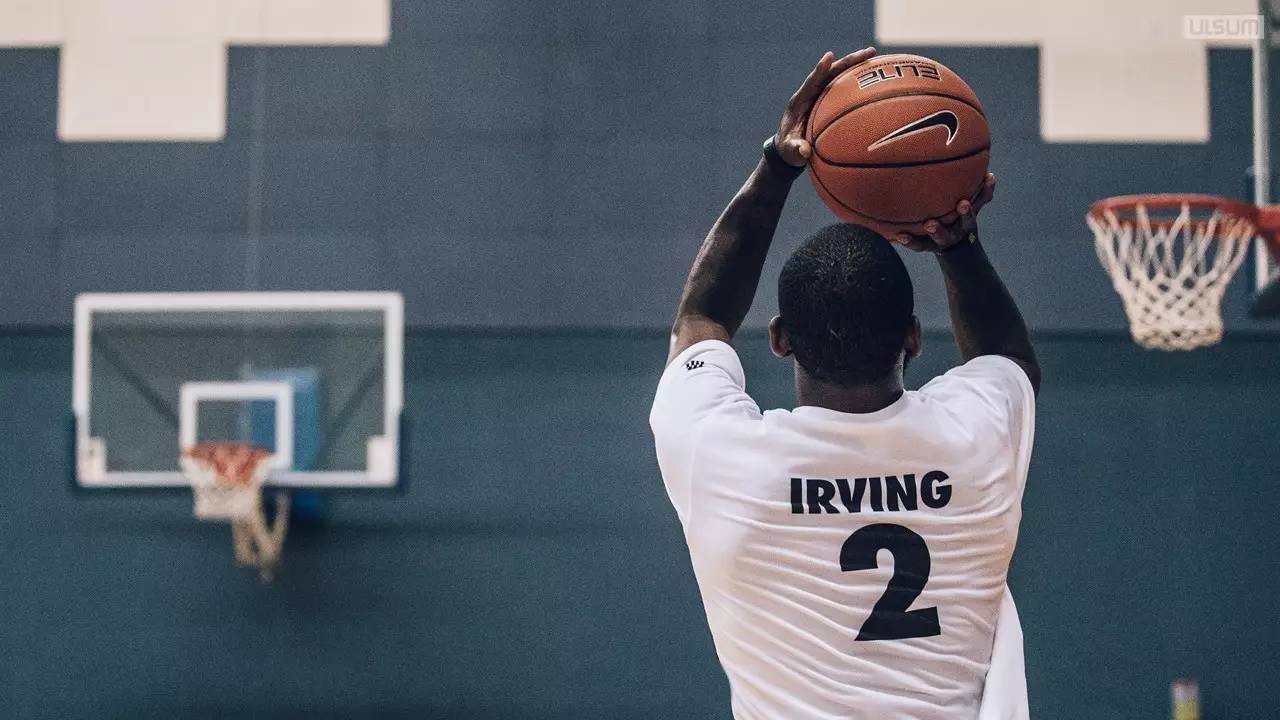 网球运动的 网球运动的