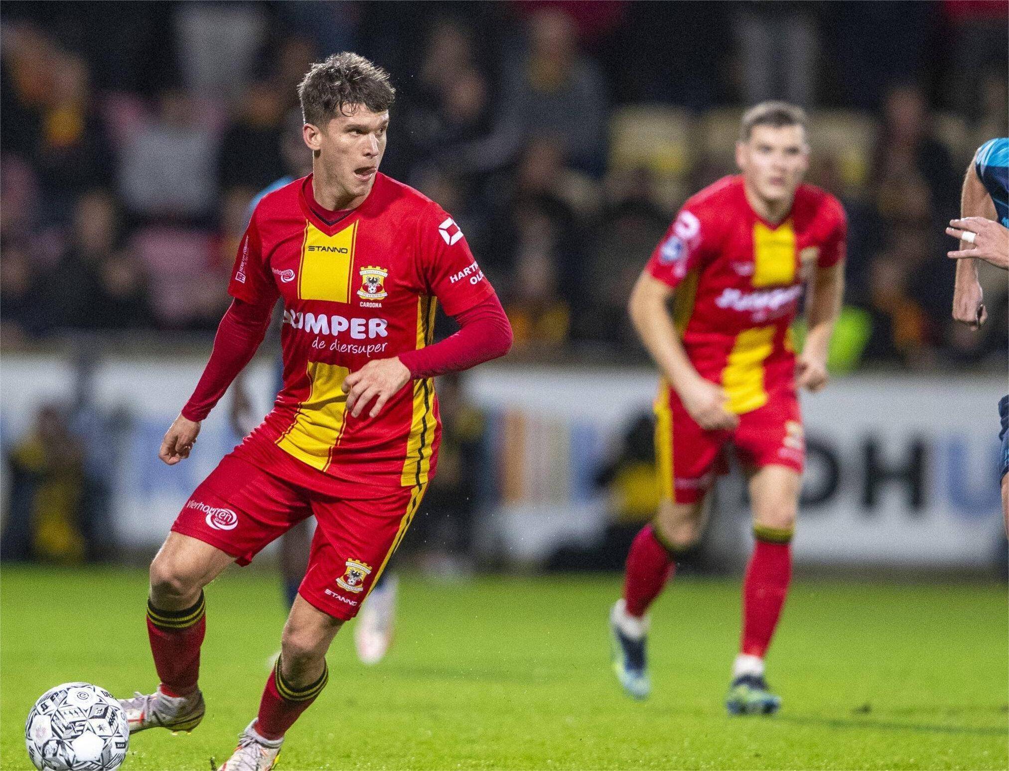 在国际间的 在国际间的