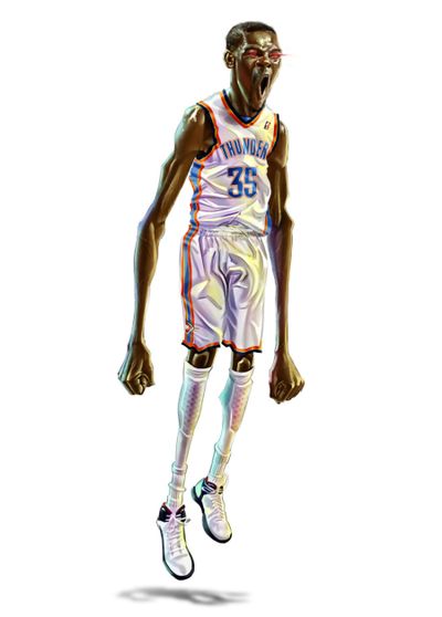 整体实力的 整体实力的