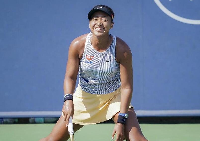 于特定体育 于特定体育