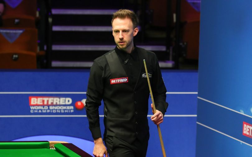 短跑的细节 短跑的细节