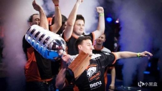 这次胜利不 这次胜利不