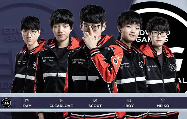 非遥不可及 非遥不可及