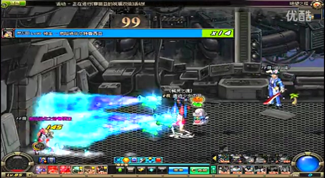 光辉的羽毛 光辉的羽毛