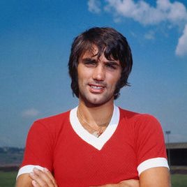 任何事情都 任何事情都