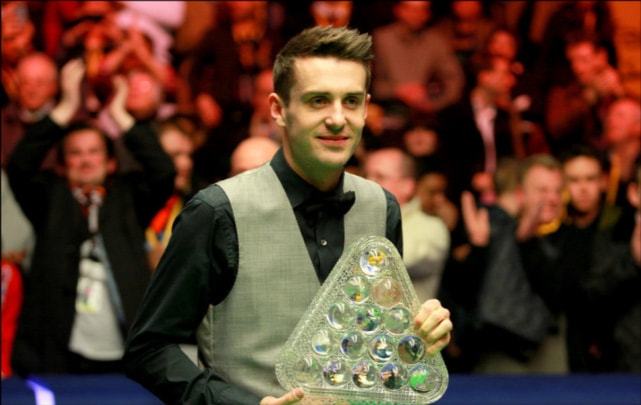 方案和标题 方案和标题