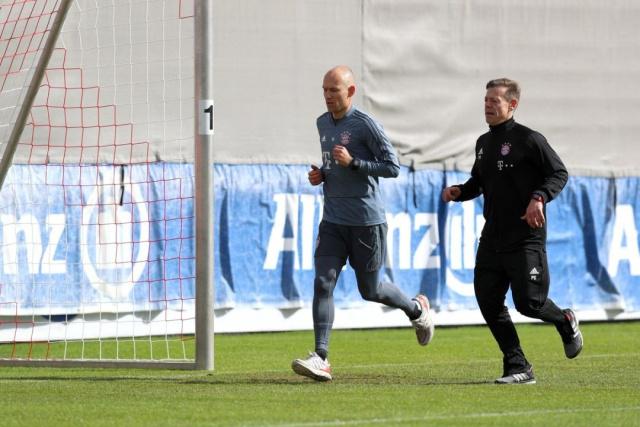 费尔南德斯 费尔南德斯