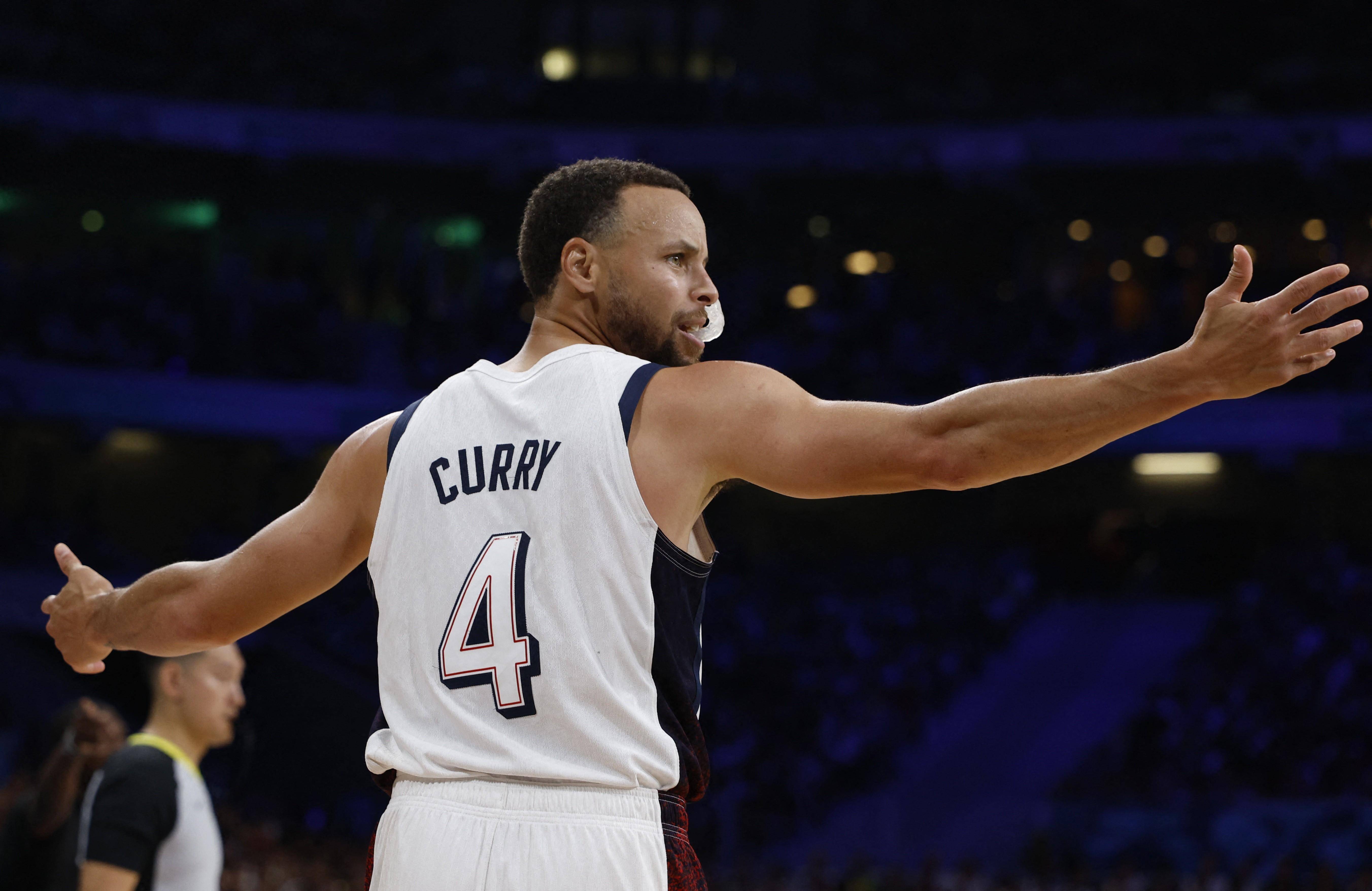 策略也一并 策略也一并