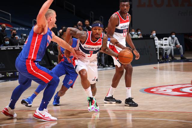 歌手泰勒 歌手泰勒