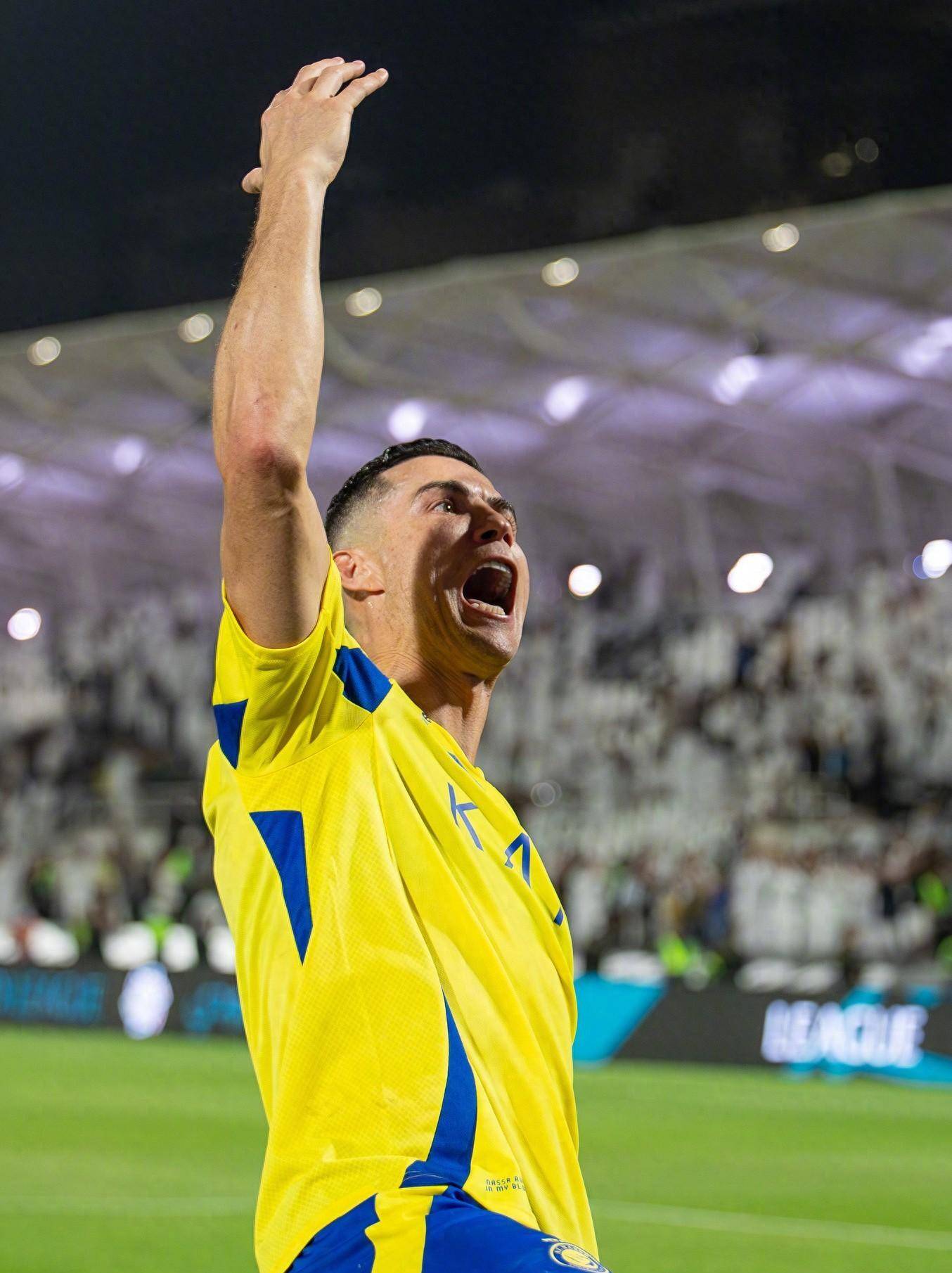 无限期待 无限期待