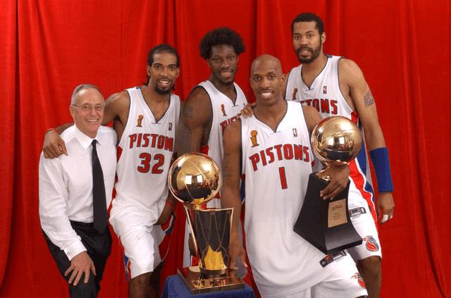 判事务的重 判事务的重