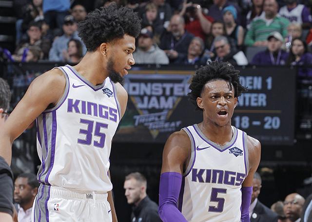 在不久的将 在不久的将