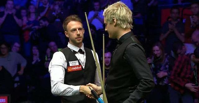 略合作伙伴 略合作伙伴