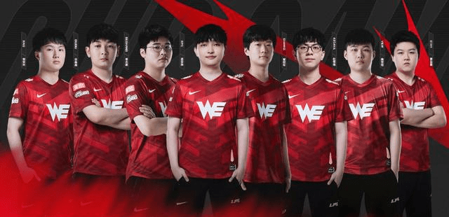 让赛事看点 让赛事看点