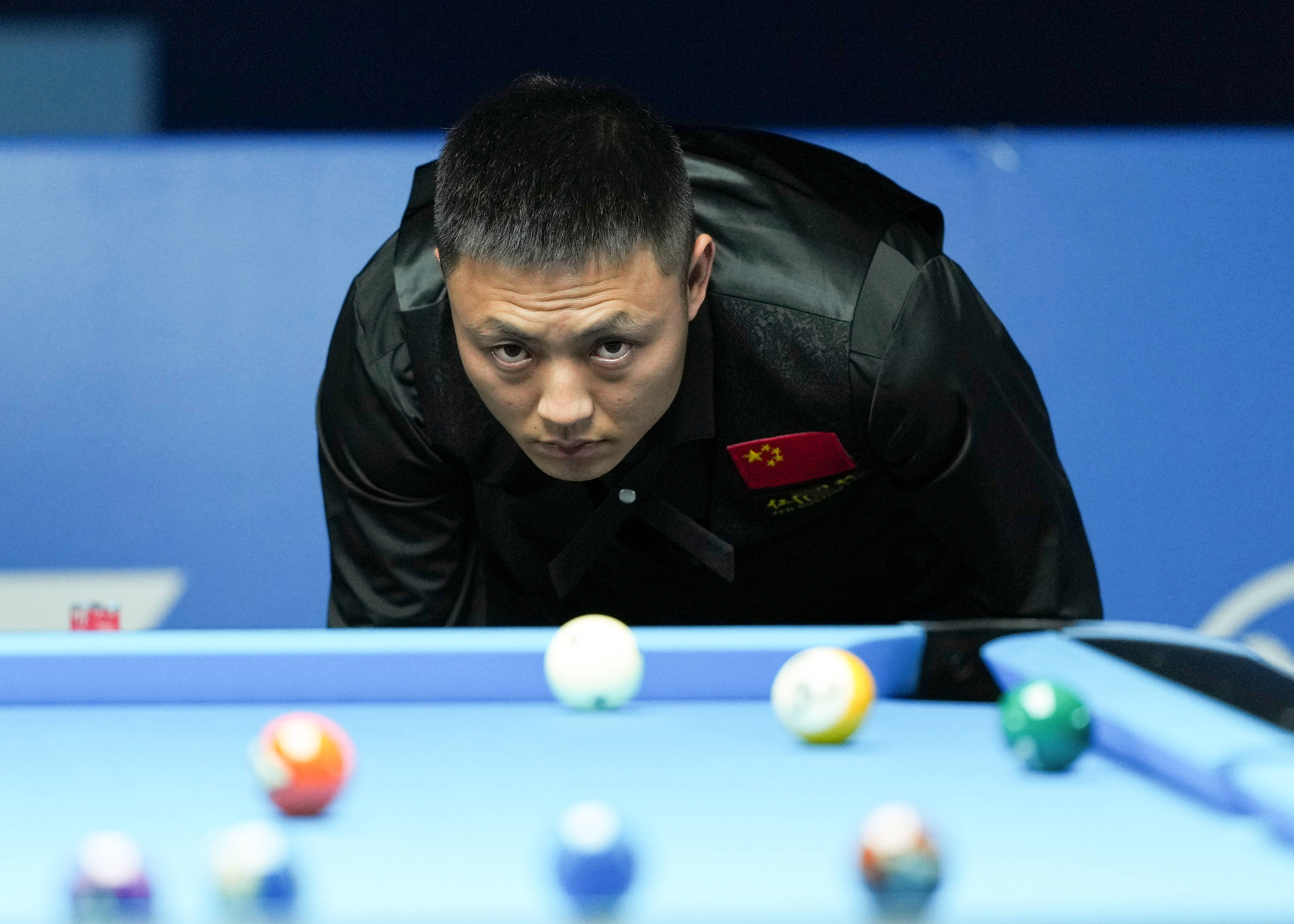 金阿林依旧 金阿林依旧